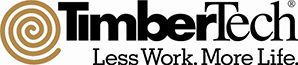 TimberTech Logo